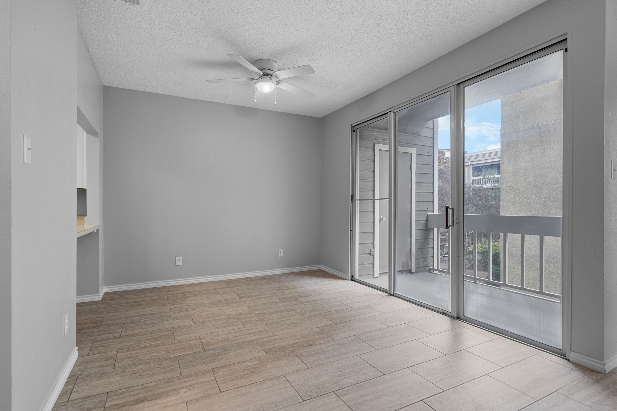 5310 Keller Springs Road Dallas TX 75248