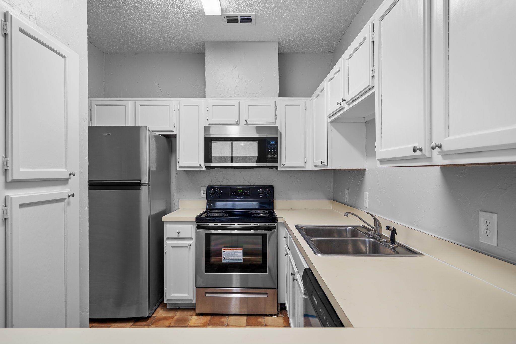 5310 Keller Springs Road Dallas TX 75248