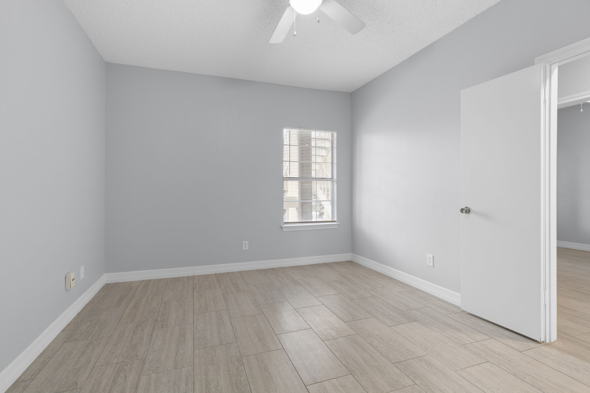 5310 Keller Springs Road Dallas TX 75248