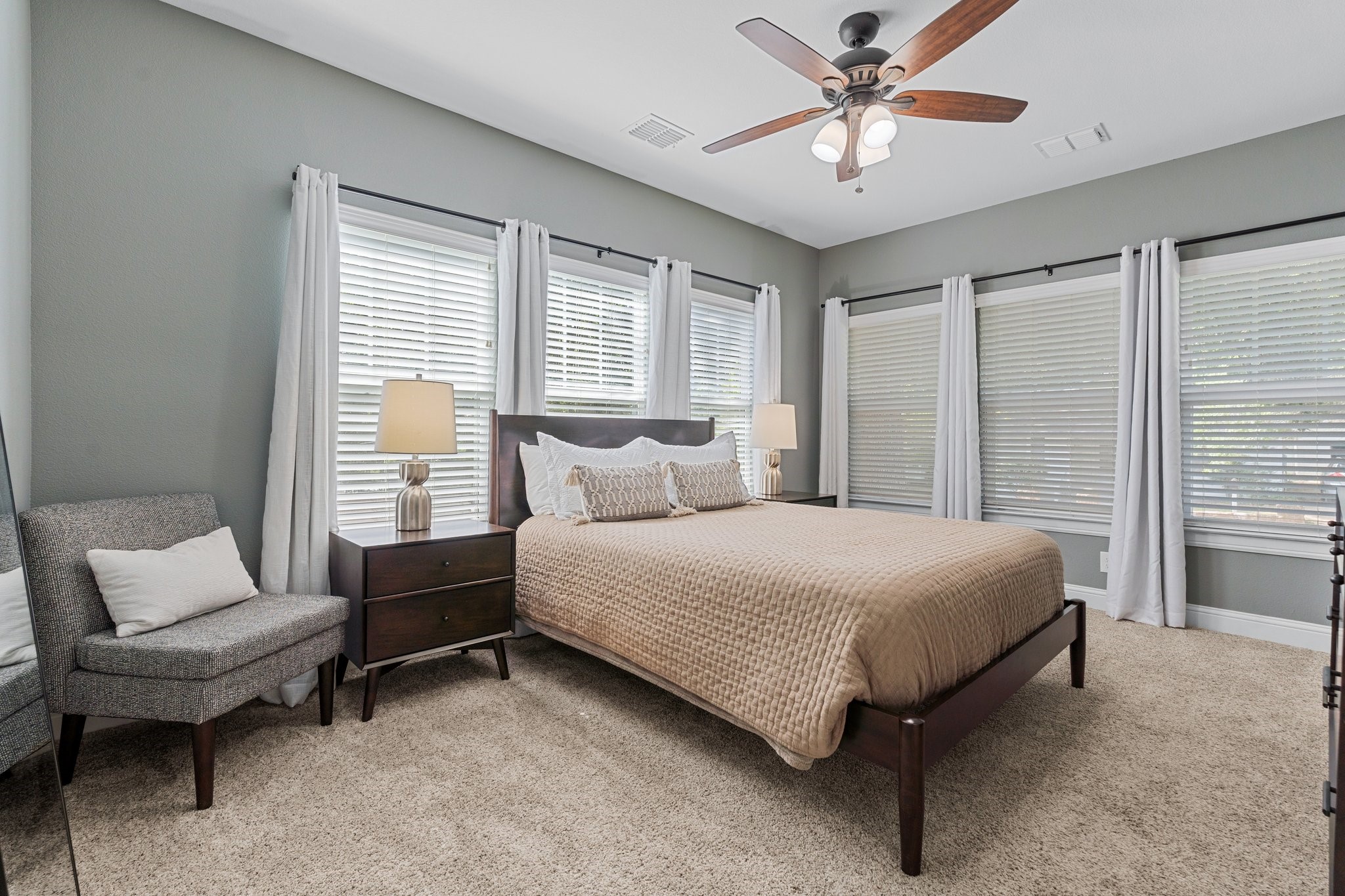 607 S Alamo Street Weatherford TX 76086