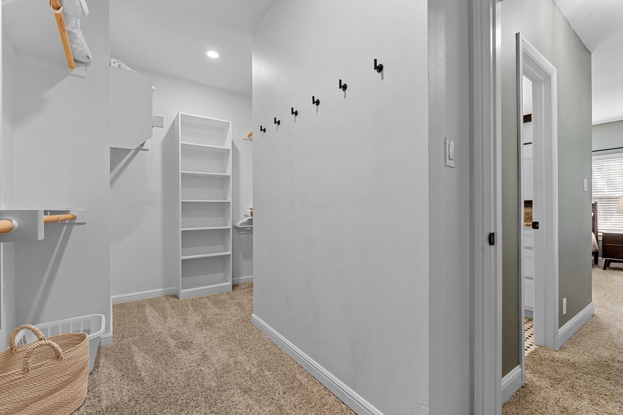 607 S Alamo Street Weatherford TX 76086