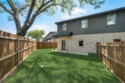721 N Jefferson Street Pilot Point TX 76258