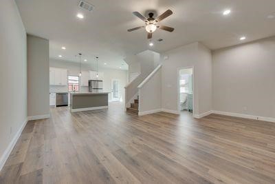 721 N Jefferson Street Pilot Point TX 76258