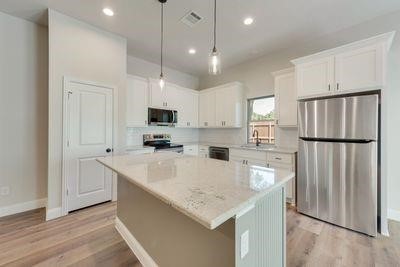 721 N Jefferson Street Pilot Point TX 76258