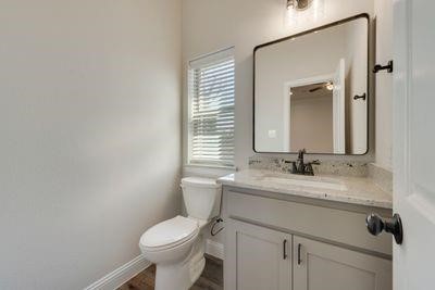 721 N Jefferson Street Pilot Point TX 76258