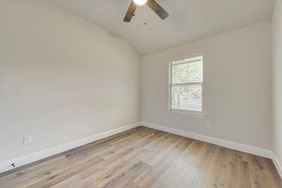 721 N Jefferson Street Pilot Point TX 76258