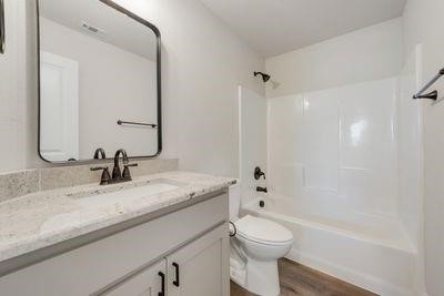 721 N Jefferson Street Pilot Point TX 76258