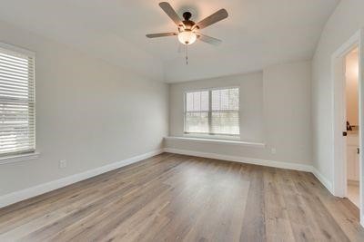 721 N Jefferson Street Pilot Point TX 76258