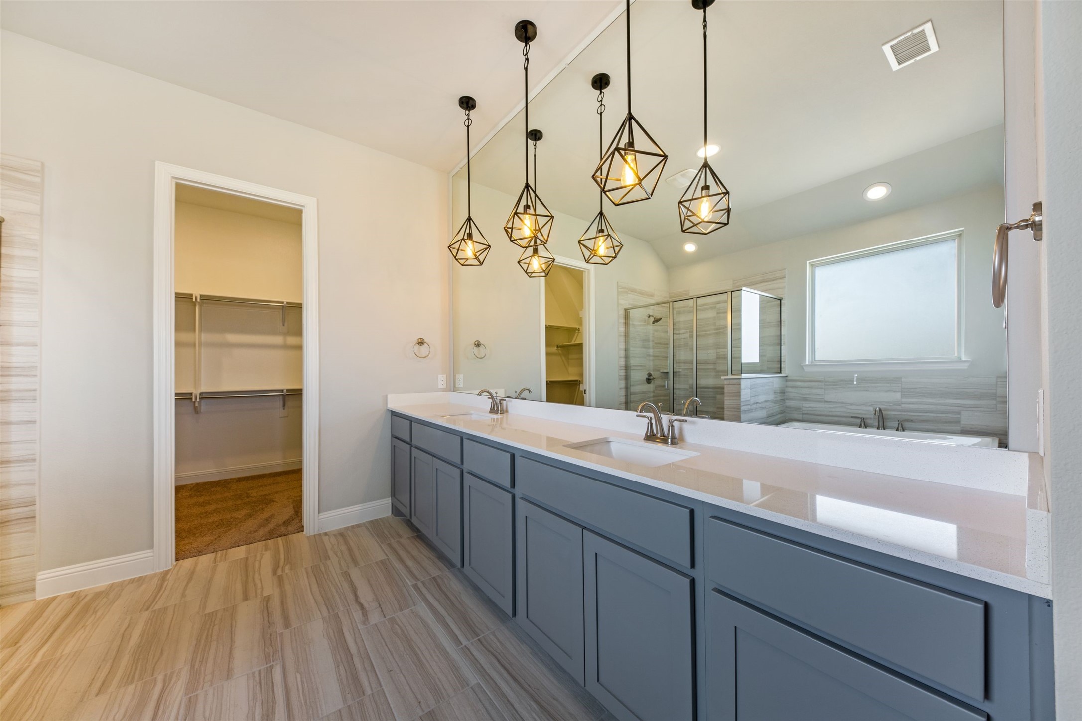2813 Carisbrooke Street Celina TX 75009