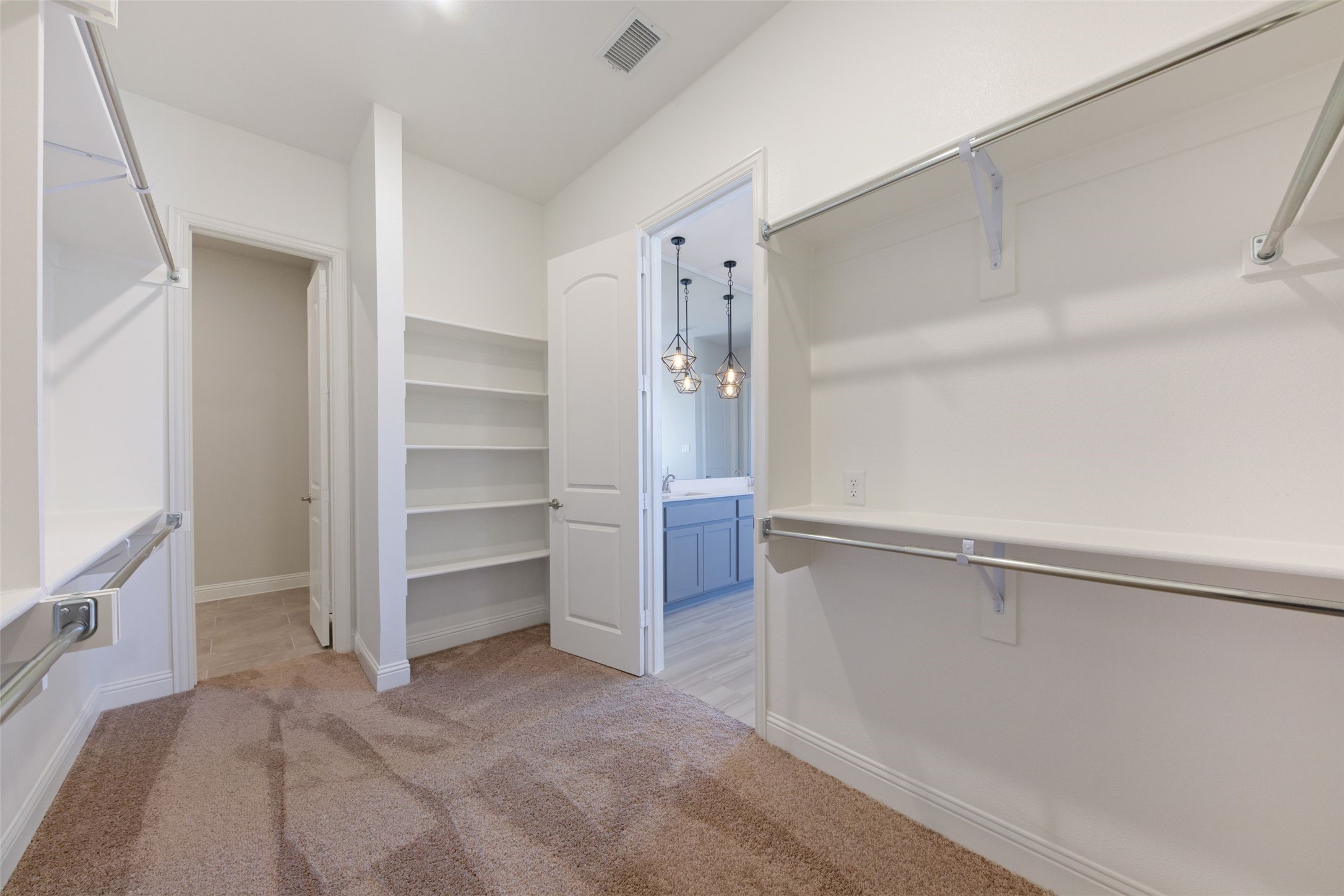 2813 Carisbrooke Street Celina TX 75009