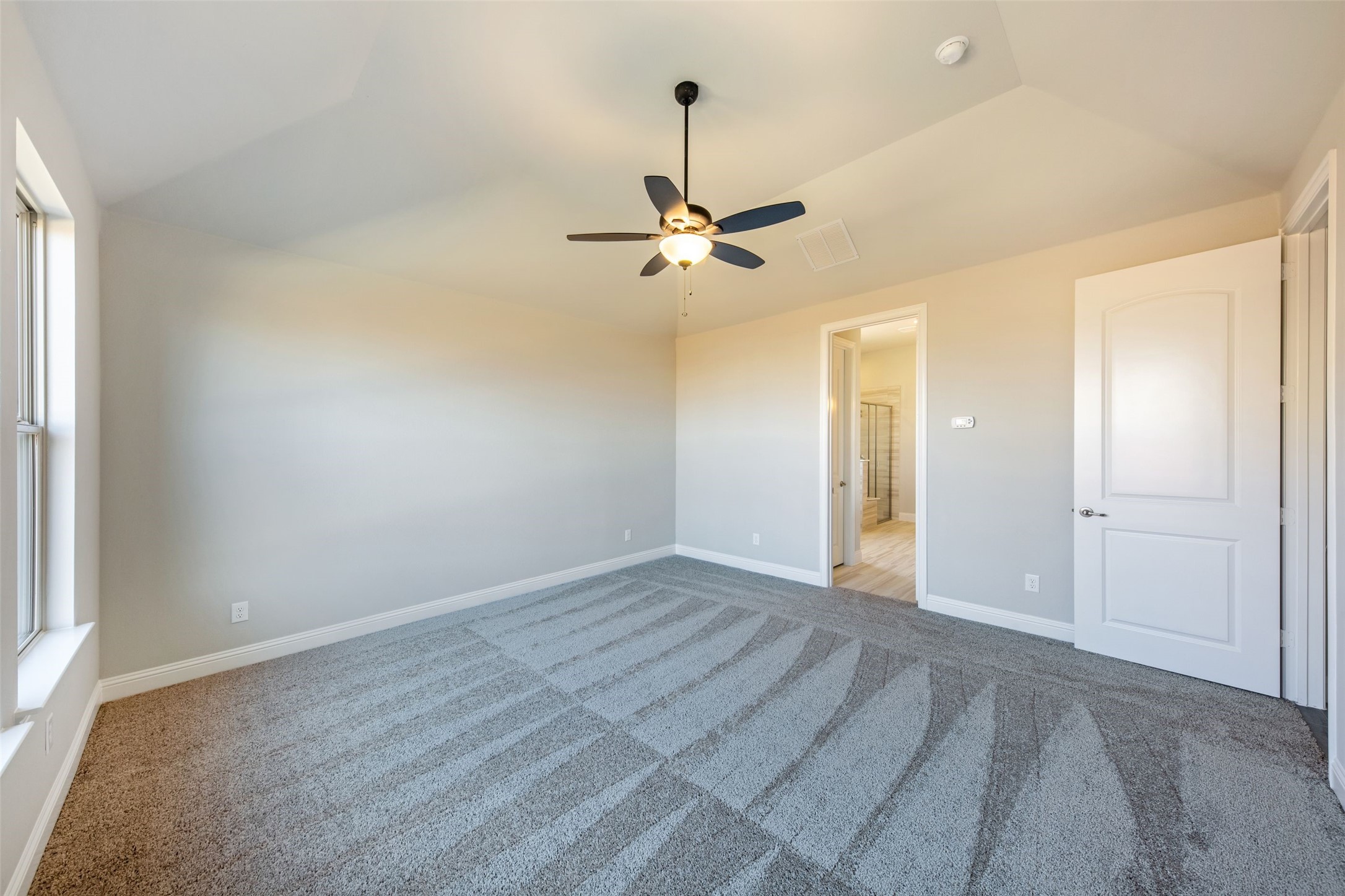 2813 Carisbrooke Street Celina TX 75009
