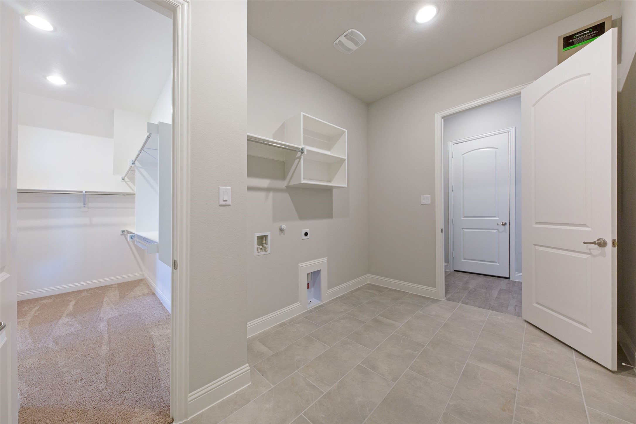 2813 Carisbrooke Street Celina TX 75009