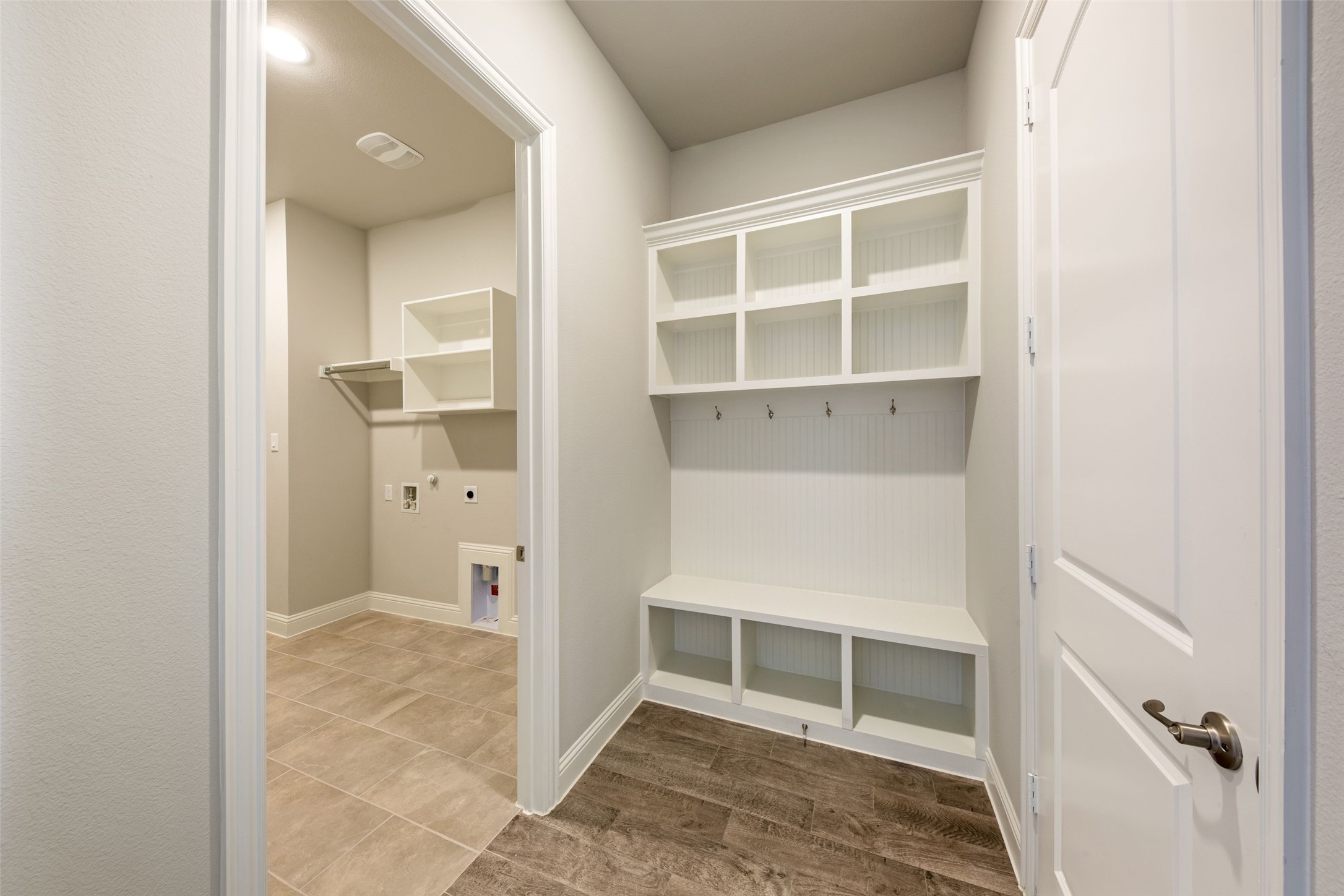 2813 Carisbrooke Street Celina TX 75009