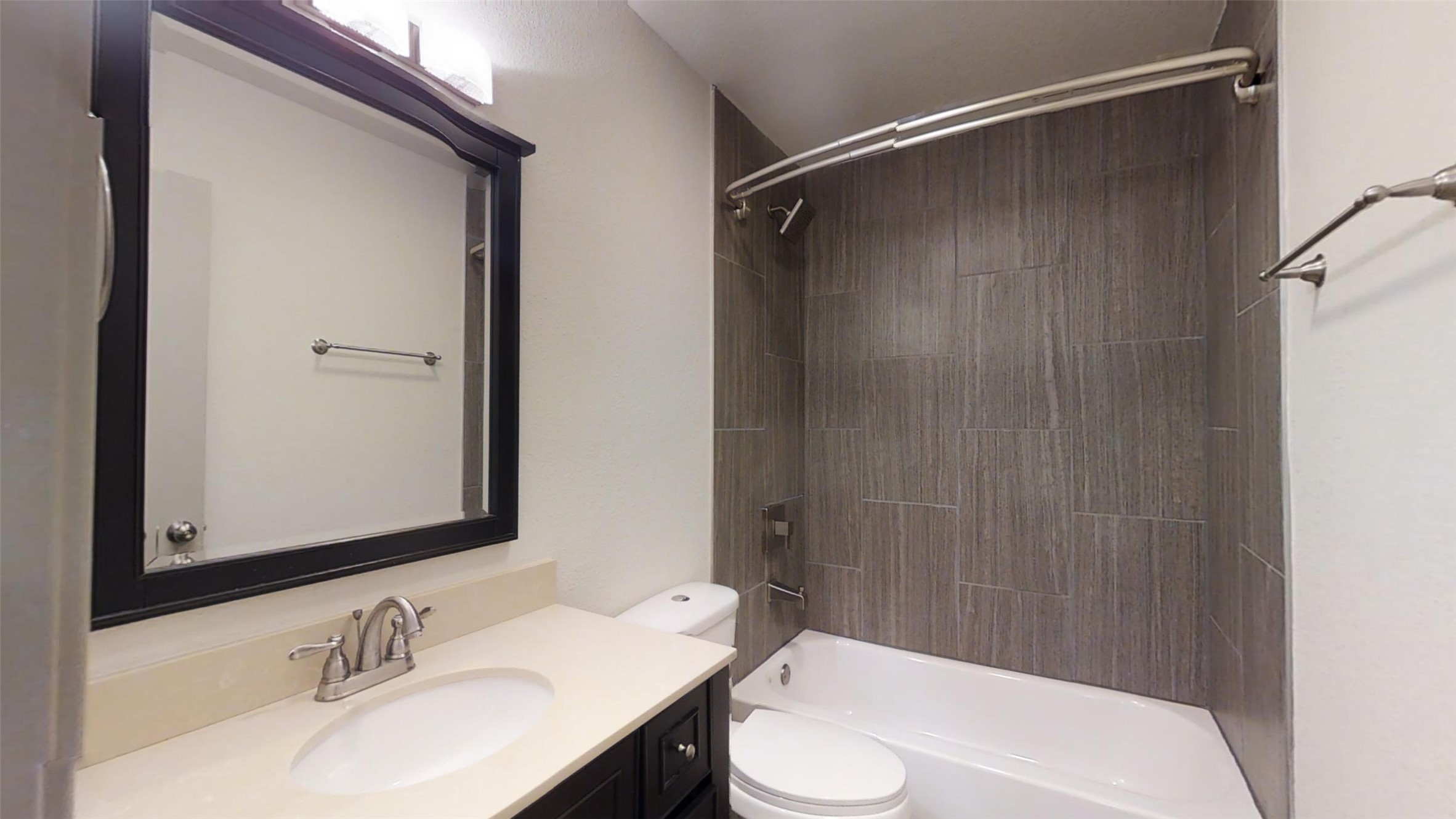 4710 Abbott Avenue Highland Park TX 75205