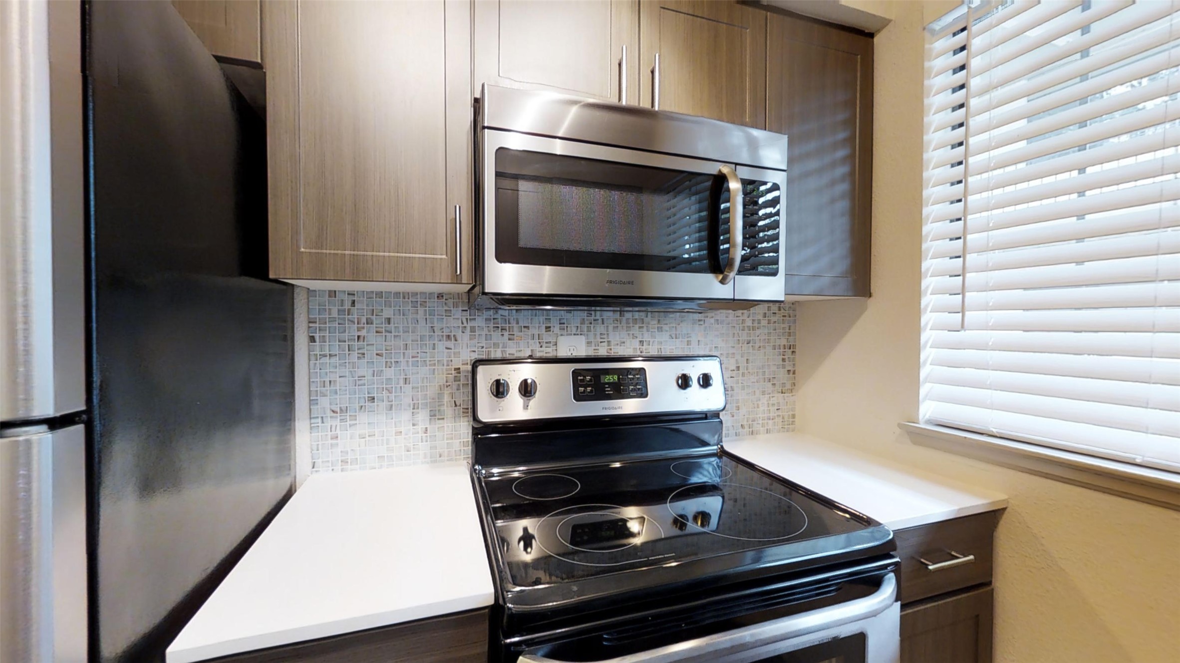 4710 Abbott Avenue Highland Park TX 75205