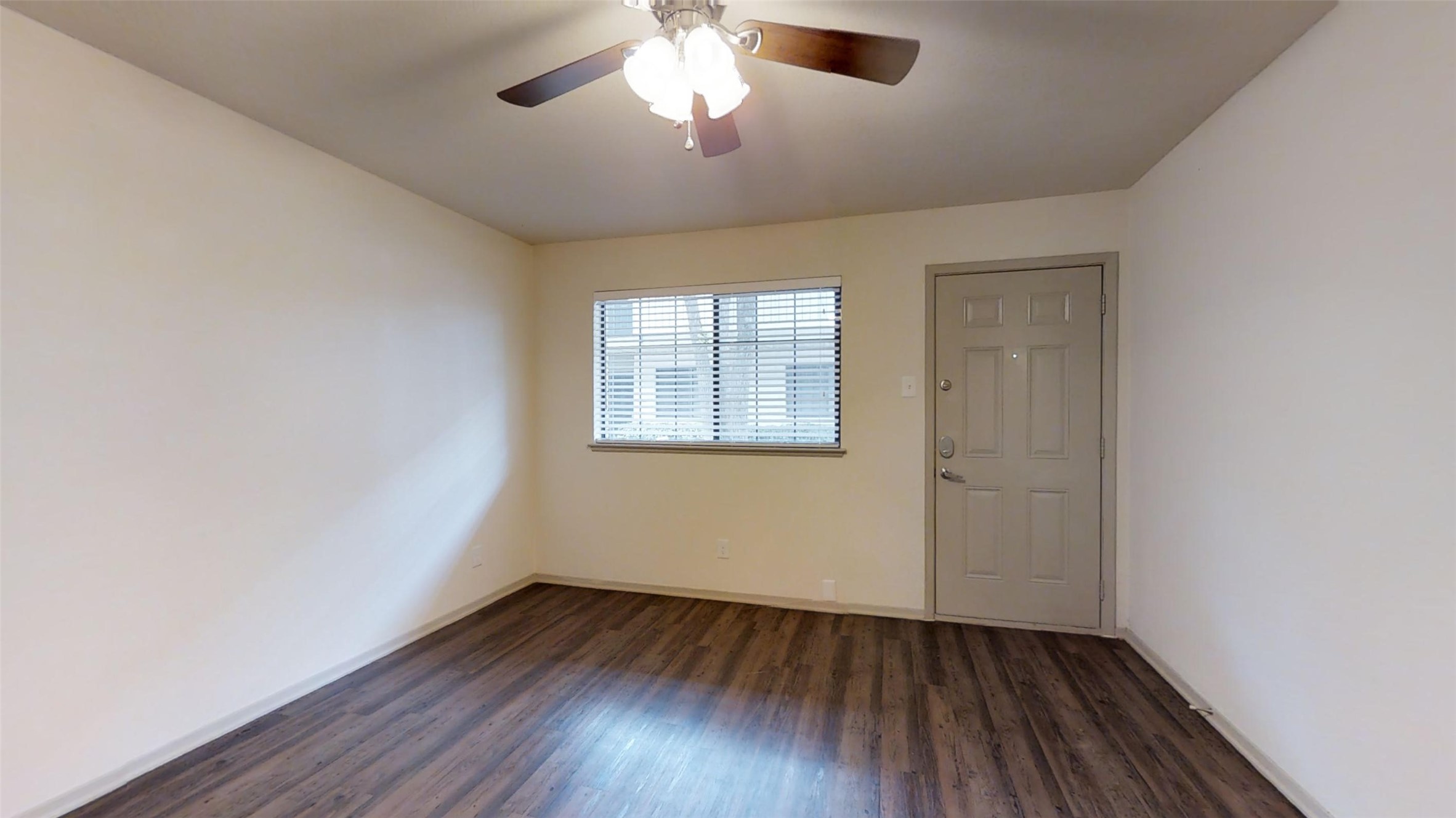 4710 Abbott Avenue Highland Park TX 75205