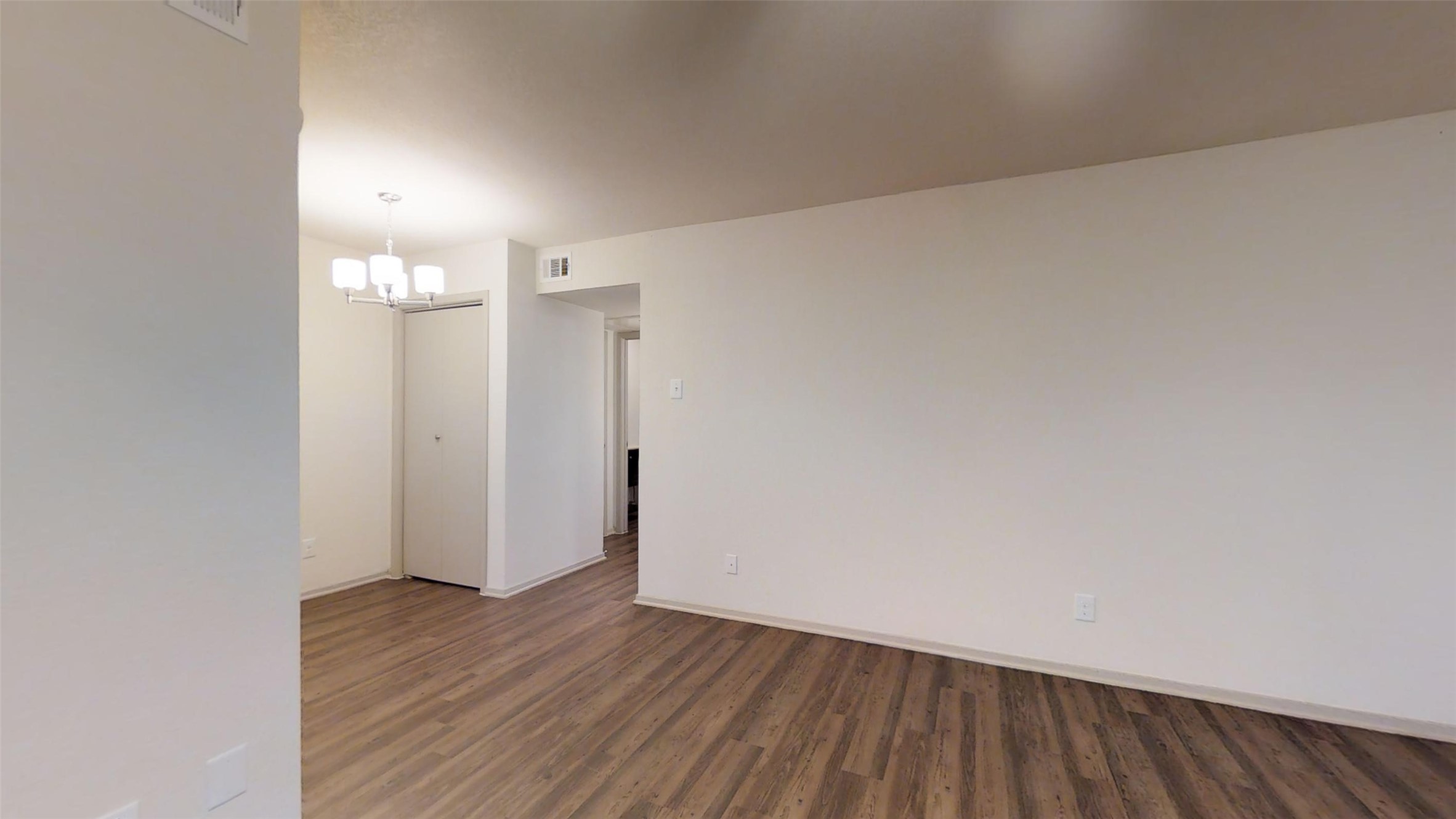4710 Abbott Avenue Highland Park TX 75205