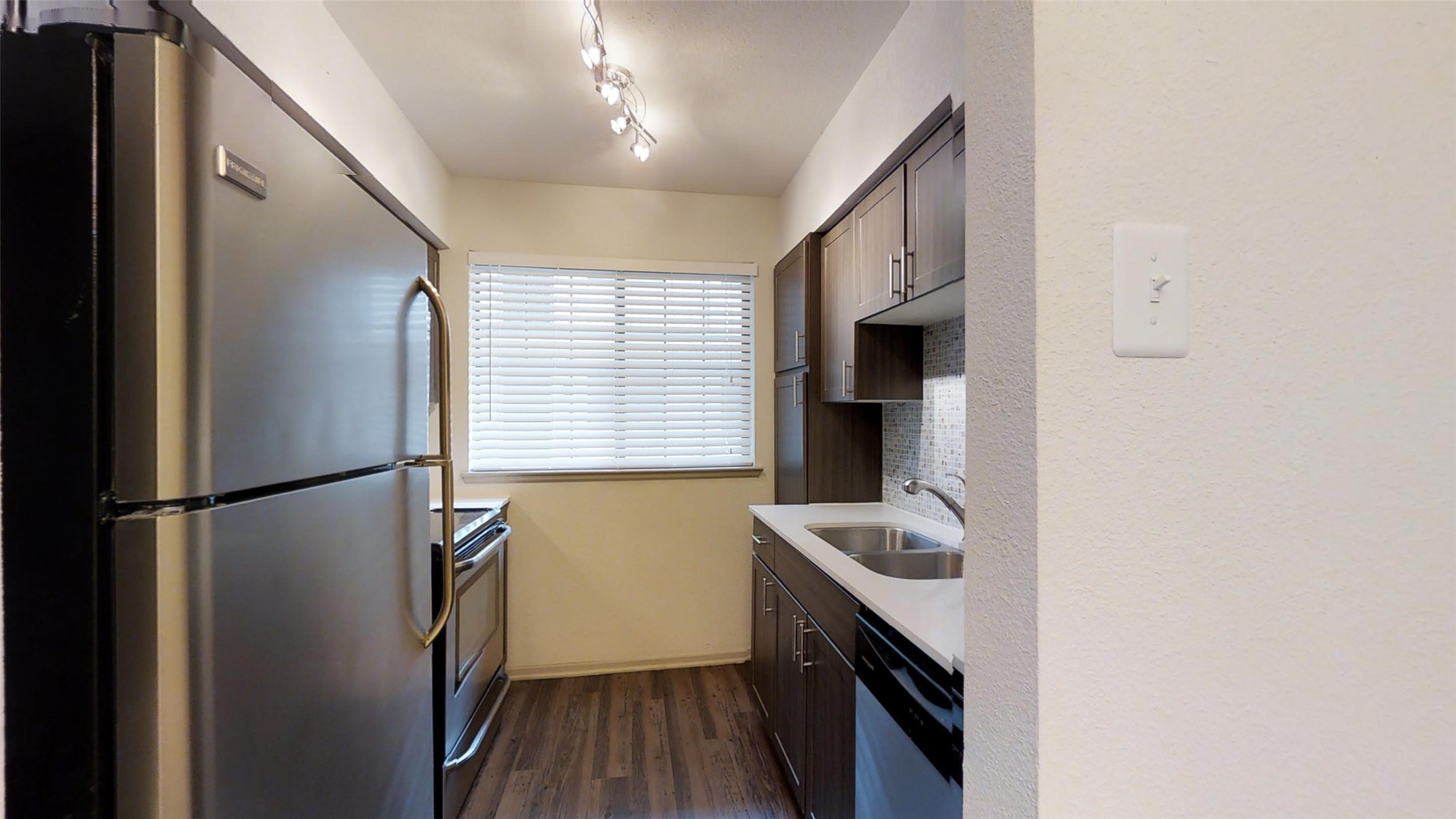 4710 Abbott Avenue Highland Park TX 75205