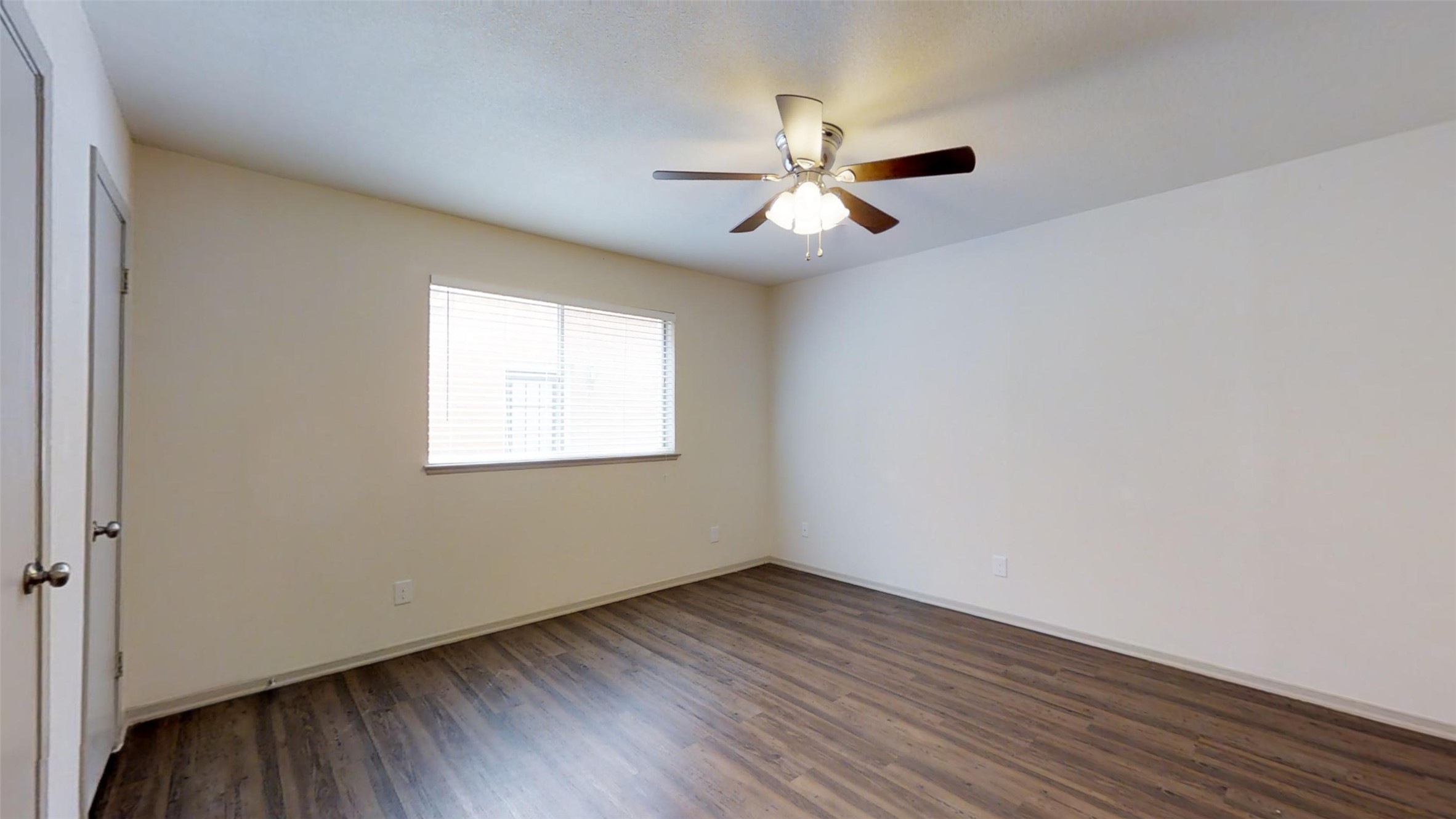 4710 Abbott Avenue Highland Park TX 75205