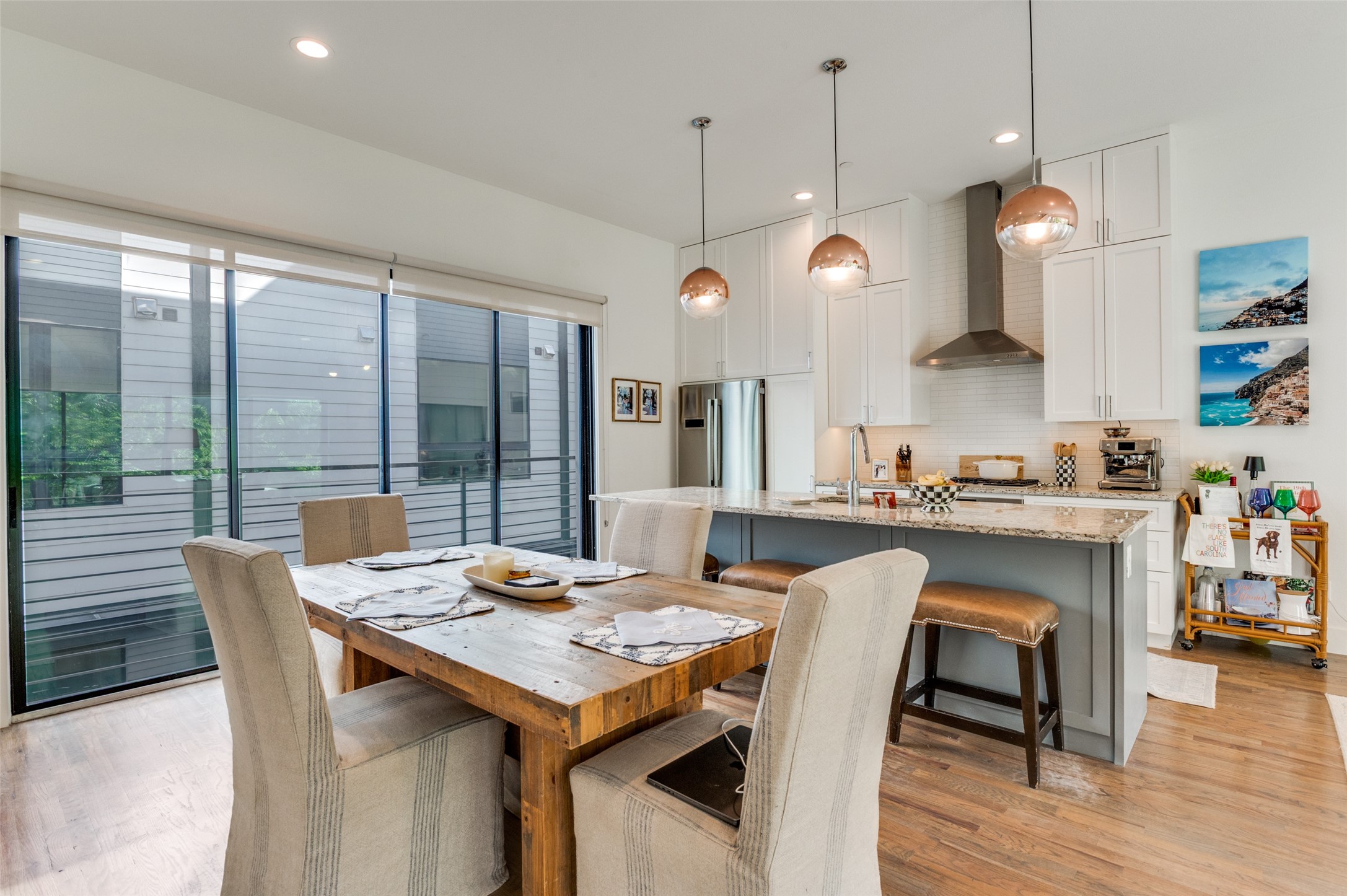 2211 Moser Avenue Dallas TX 75206