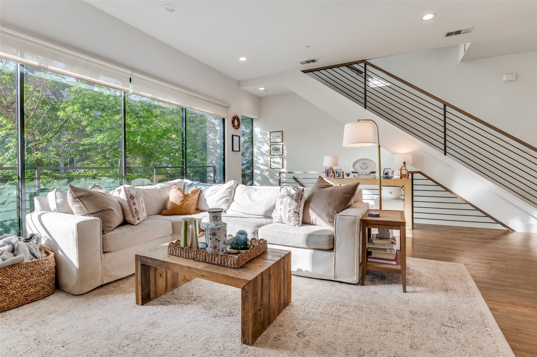 2211 Moser Avenue Dallas TX 75206