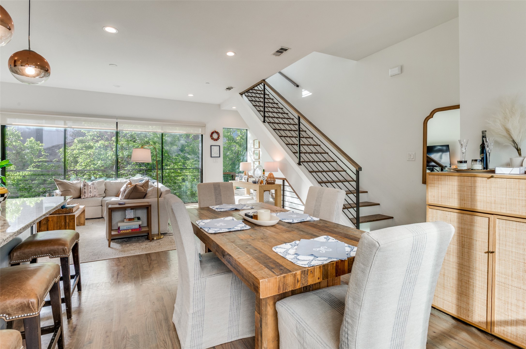 2211 Moser Avenue Dallas TX 75206