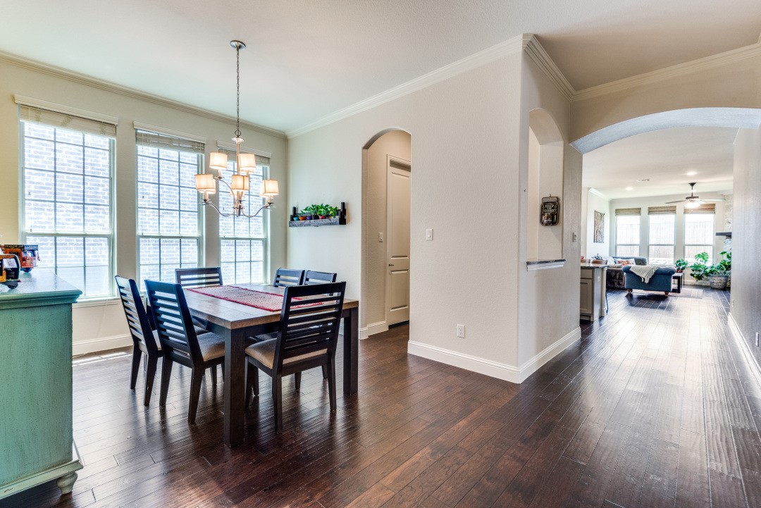 2364 Mare Road Carrollton TX 75010