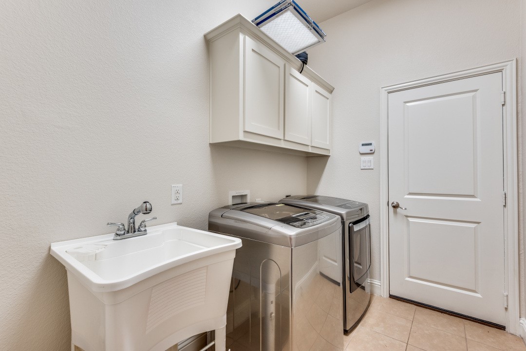 2364 Mare Road Carrollton TX 75010