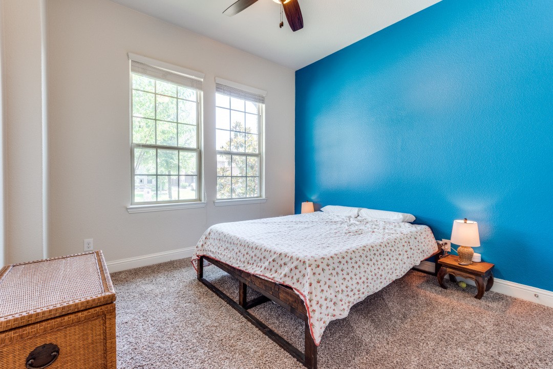 2364 Mare Road Carrollton TX 75010