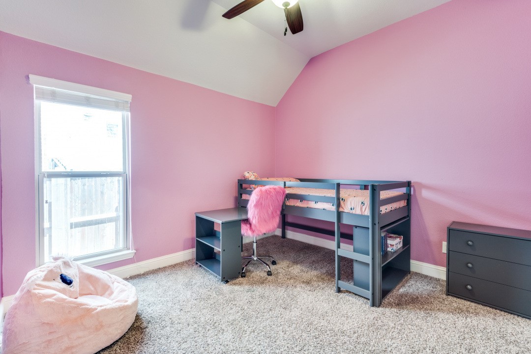 2364 Mare Road Carrollton TX 75010