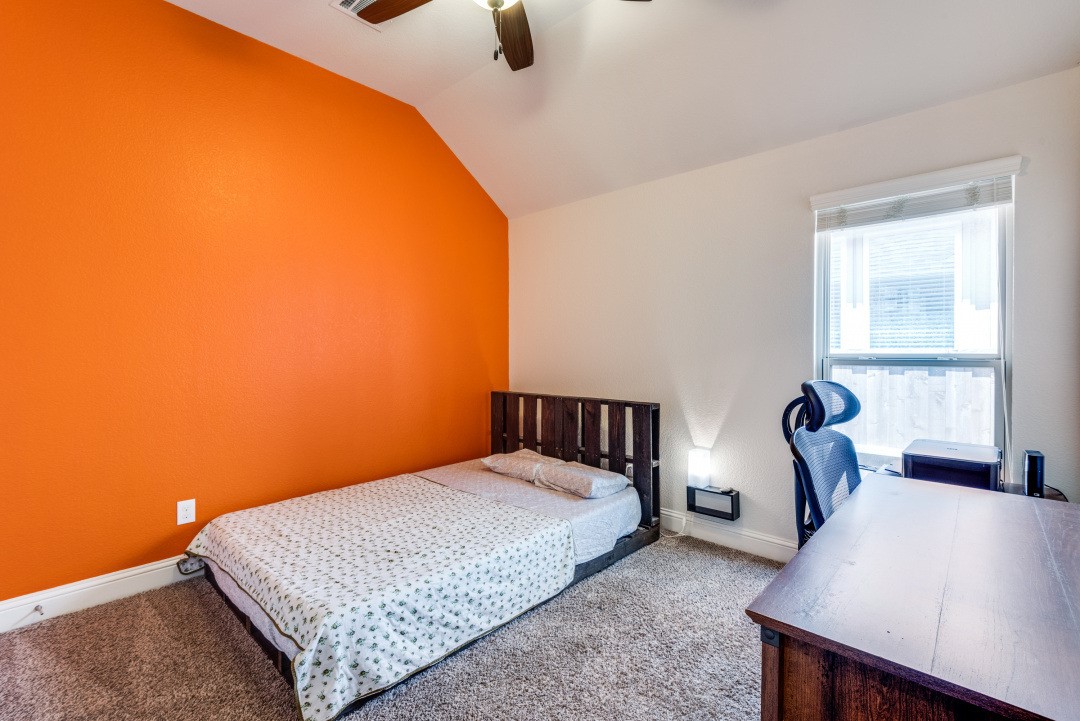 2364 Mare Road Carrollton TX 75010