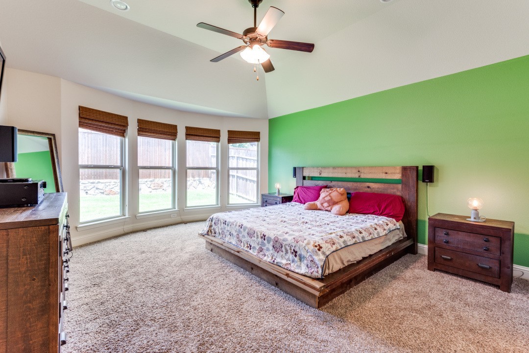 2364 Mare Road Carrollton TX 75010