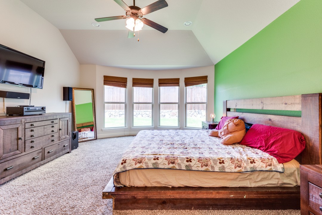 2364 Mare Road Carrollton TX 75010