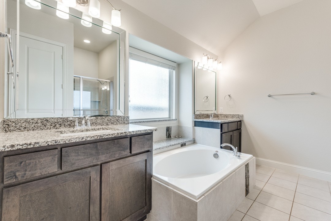 2364 Mare Road Carrollton TX 75010