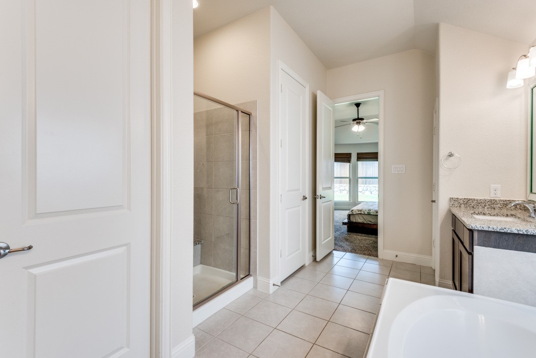 2364 Mare Road Carrollton TX 75010