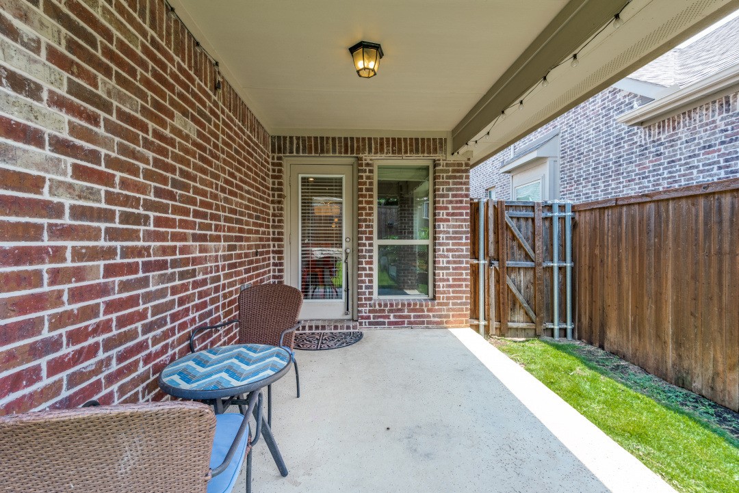 2364 Mare Road Carrollton TX 75010