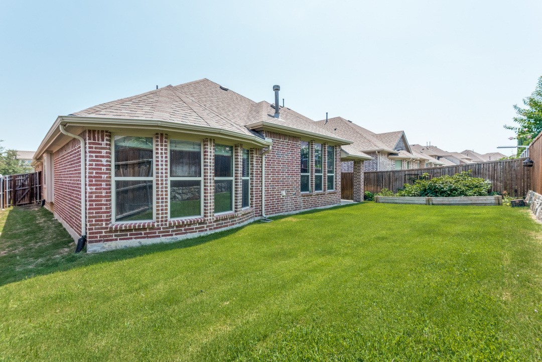 2364 Mare Road Carrollton TX 75010