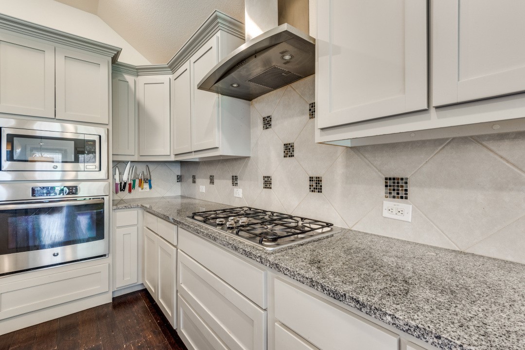 2364 Mare Road Carrollton TX 75010