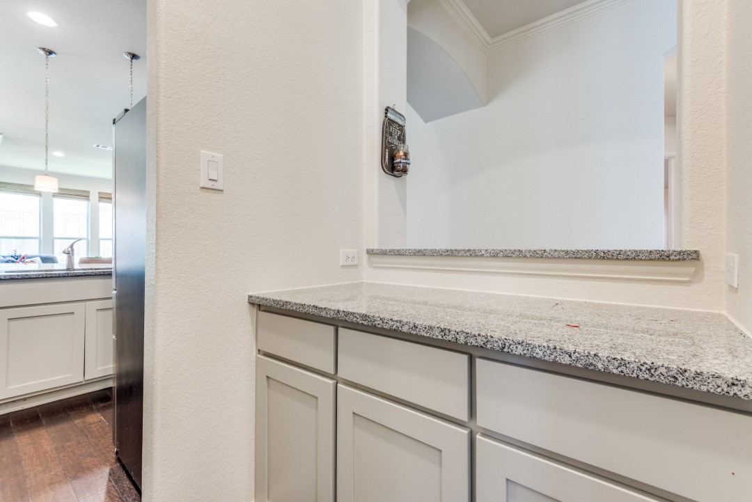 2364 Mare Road Carrollton TX 75010