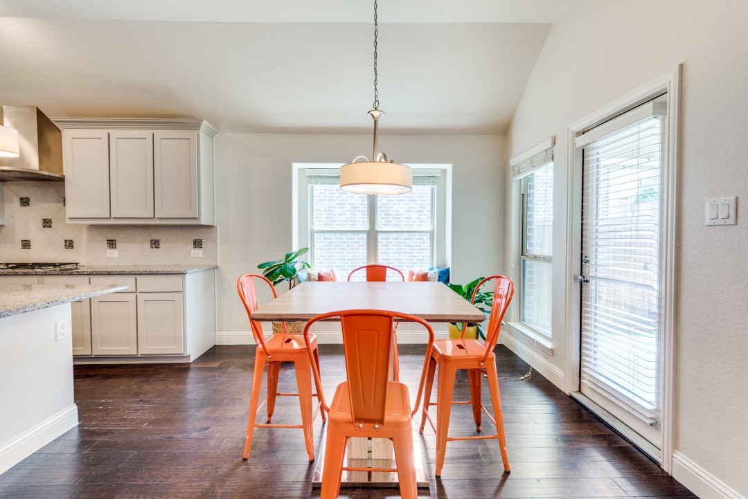 2364 Mare Road Carrollton TX 75010