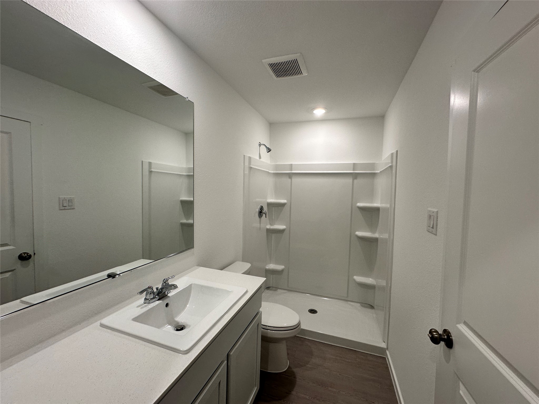 914 Sandhill Crane Lane Princeton TX 75407
