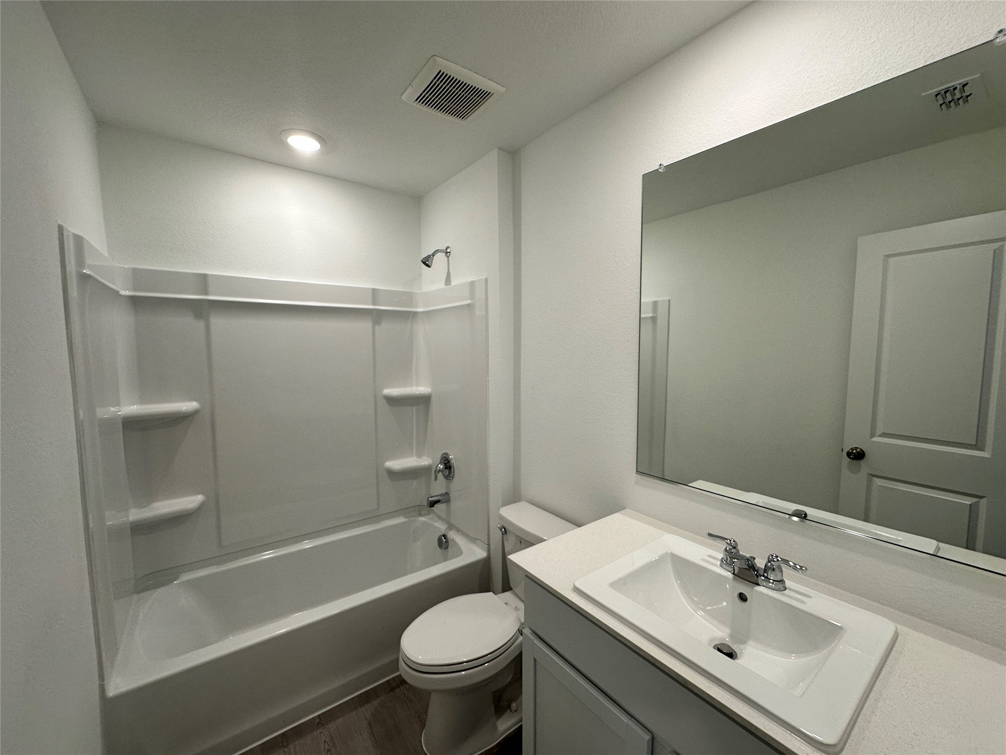 914 Sandhill Crane Lane Princeton TX 75407