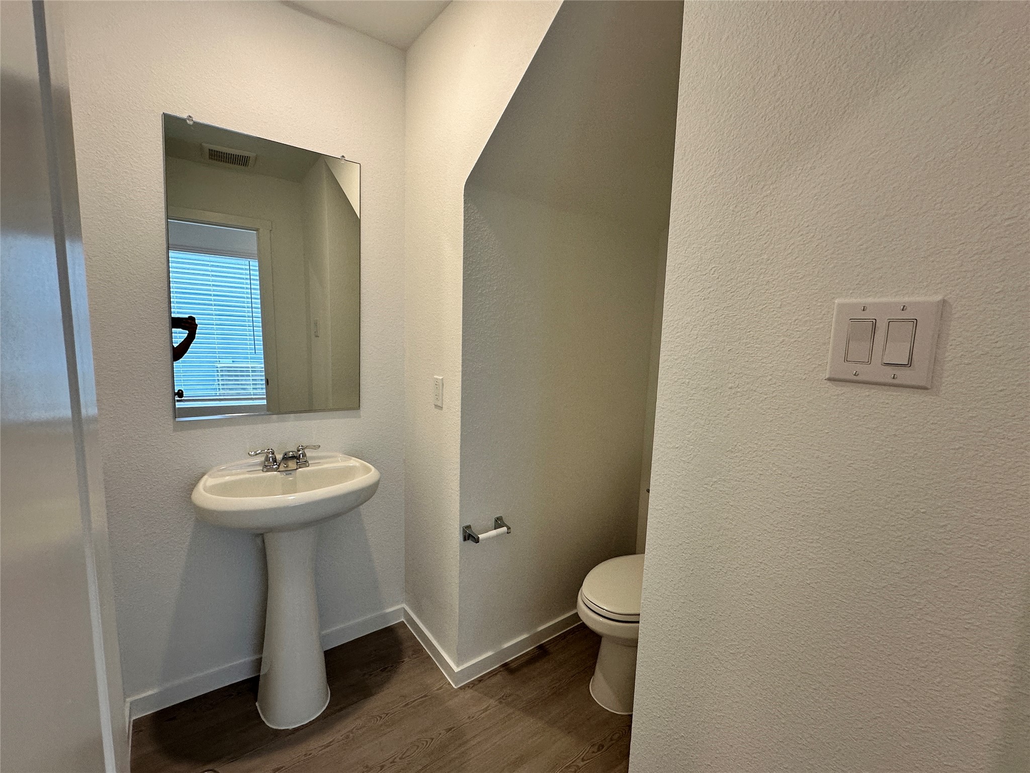914 Sandhill Crane Lane Princeton TX 75407