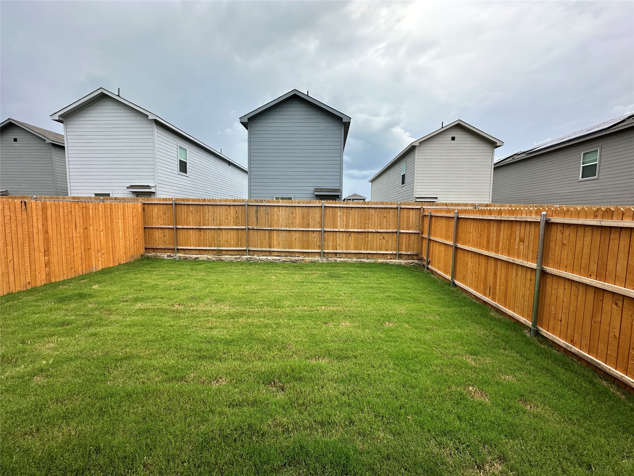 914 Sandhill Crane Lane Princeton TX 75407