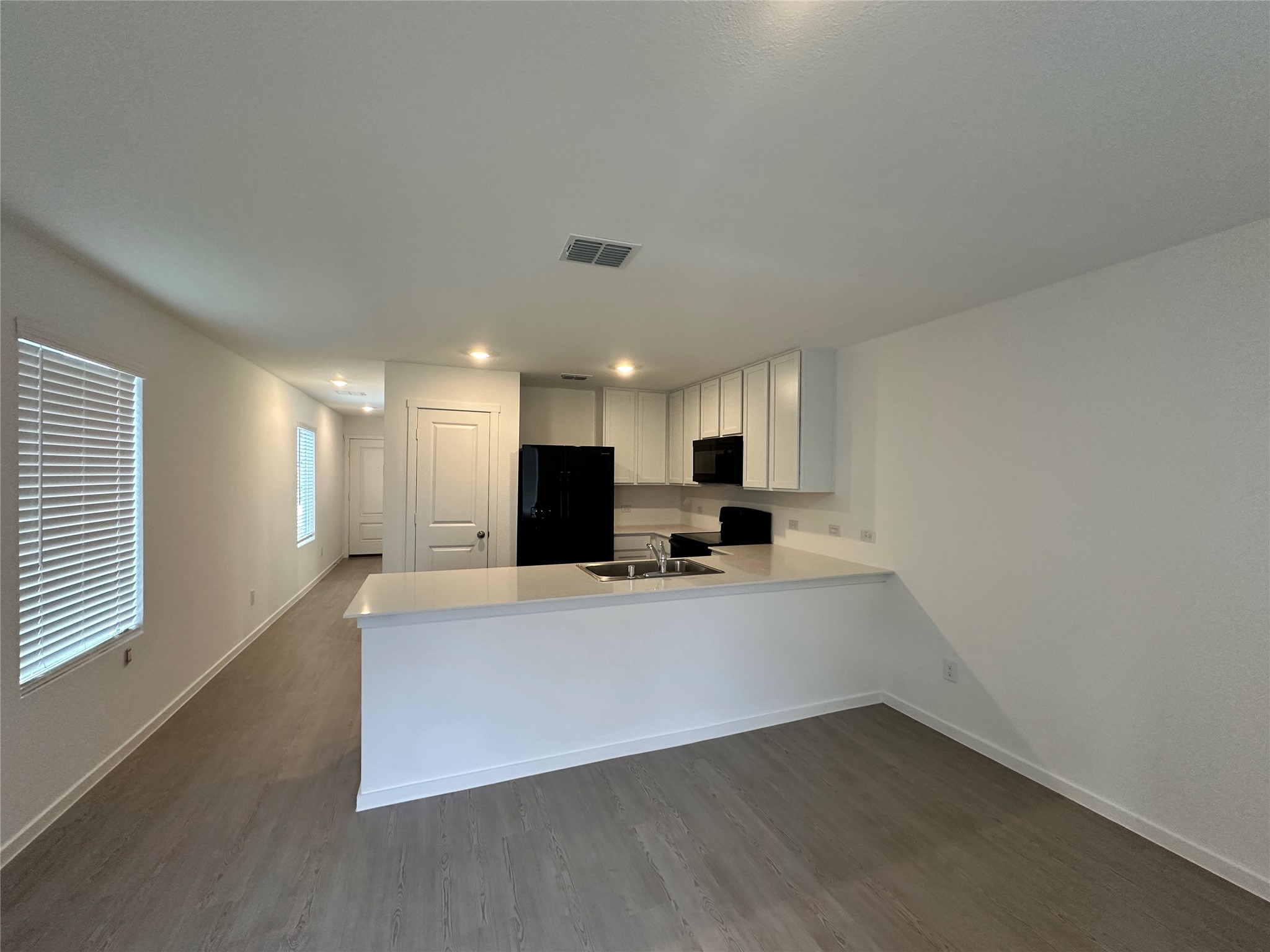 914 Sandhill Crane Lane Princeton TX 75407
