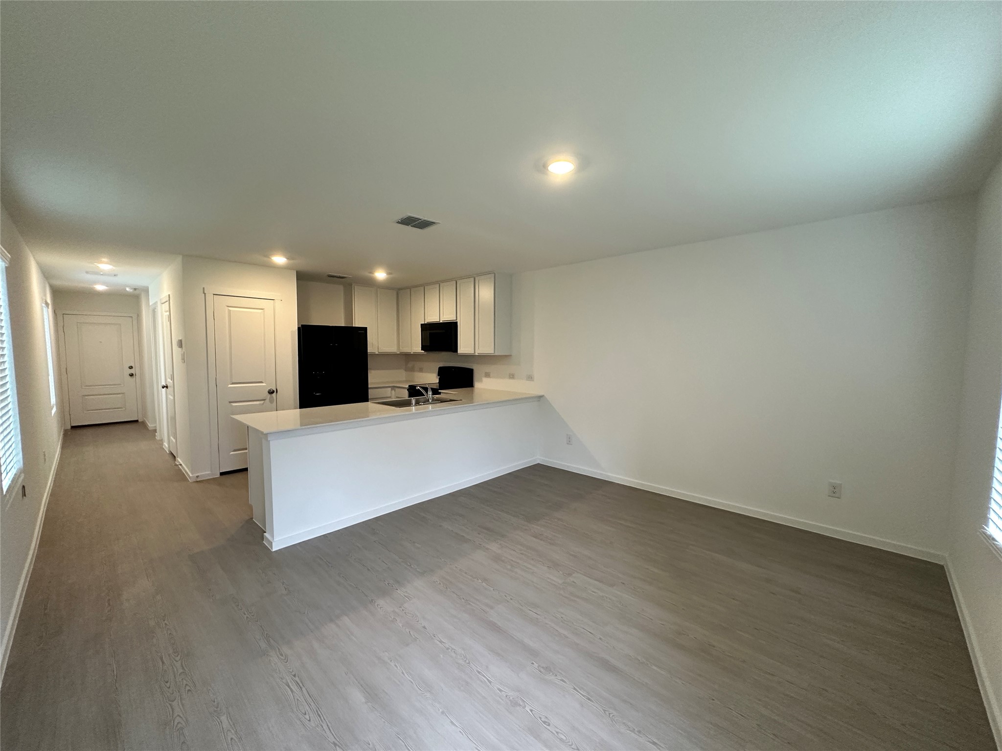 914 Sandhill Crane Lane Princeton TX 75407