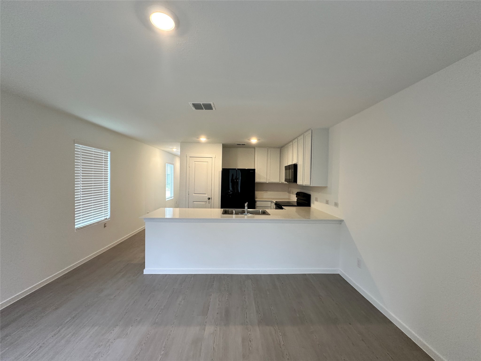 914 Sandhill Crane Lane Princeton TX 75407