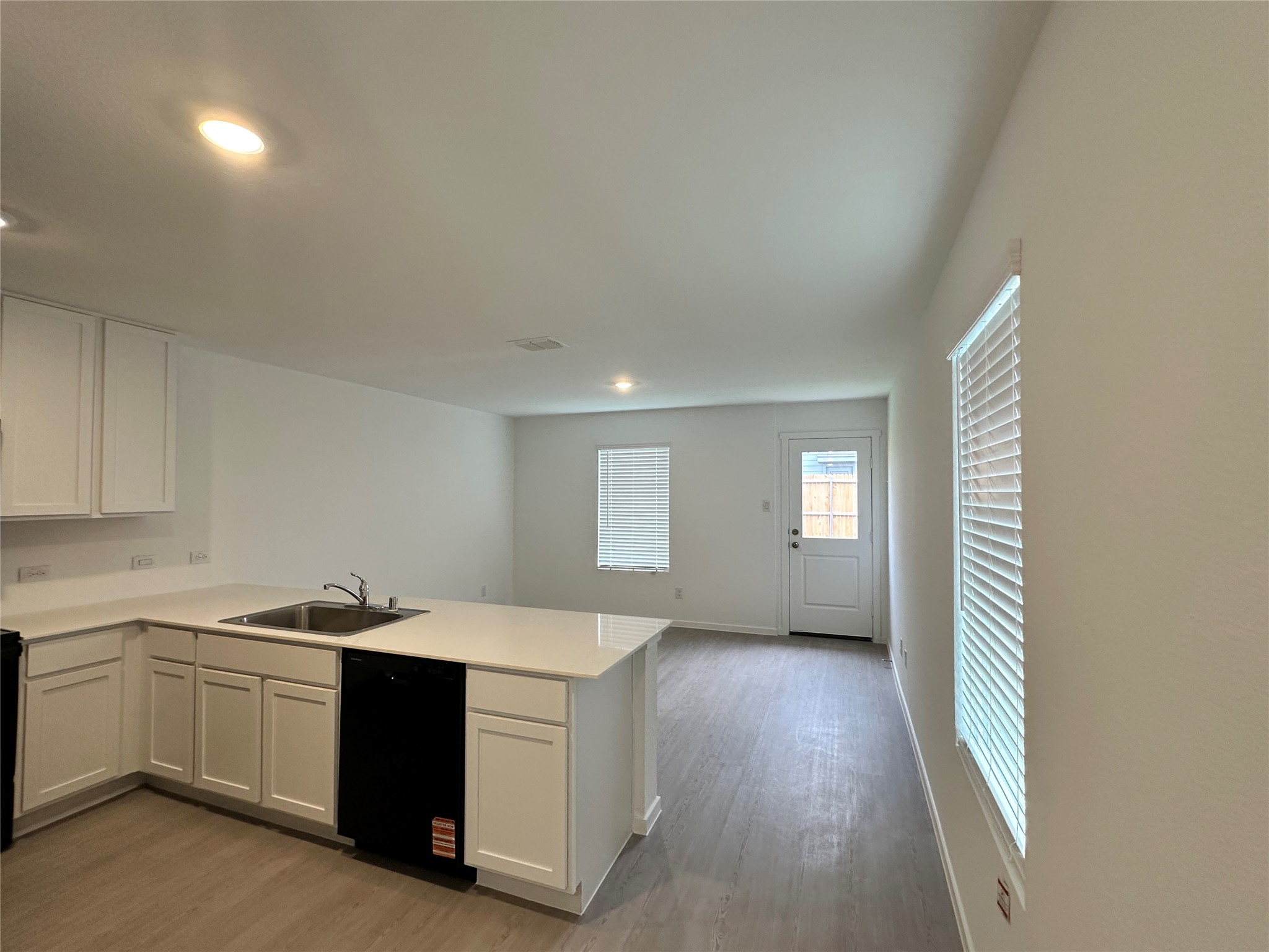 914 Sandhill Crane Lane Princeton TX 75407