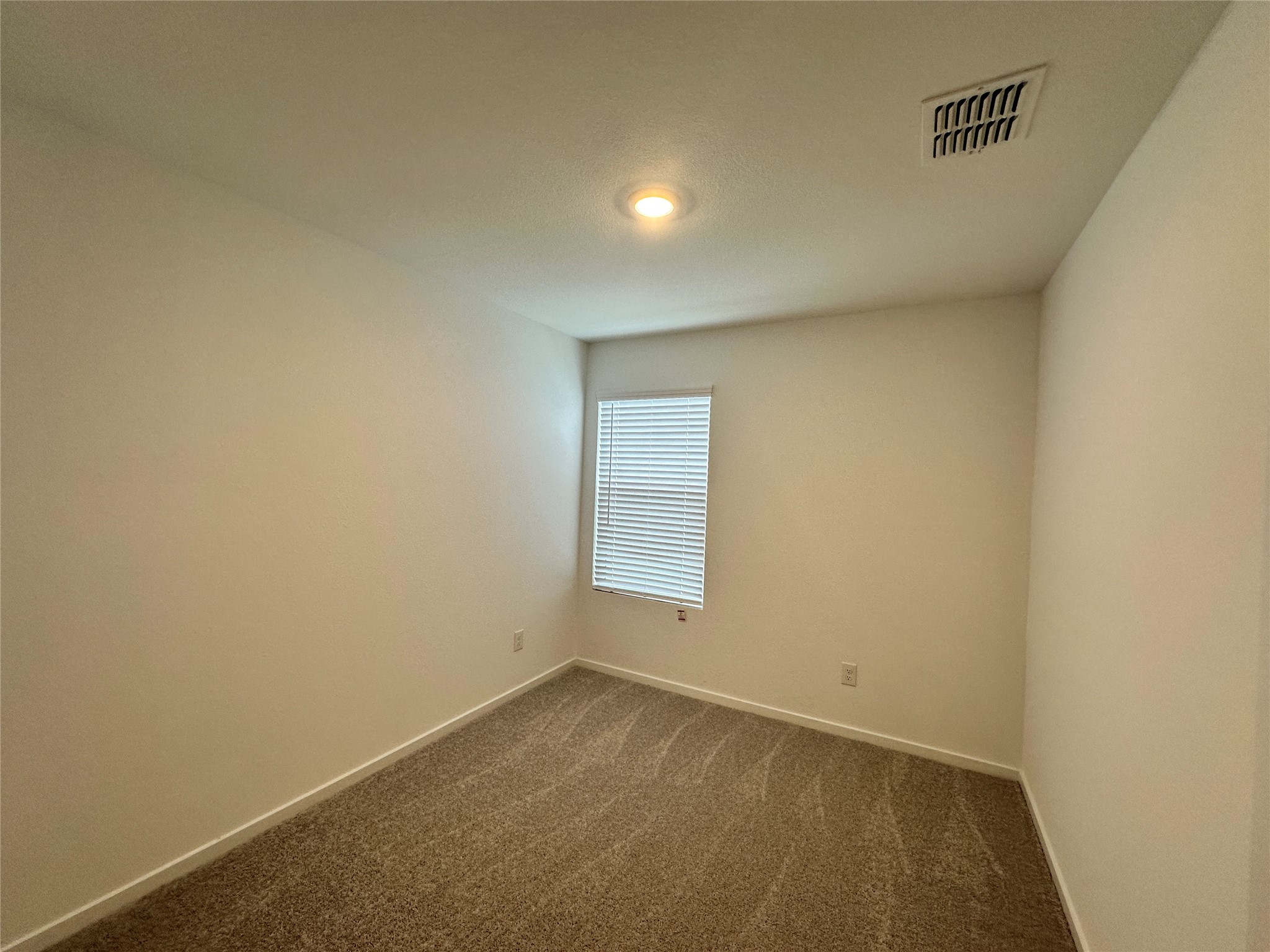 914 Sandhill Crane Lane Princeton TX 75407