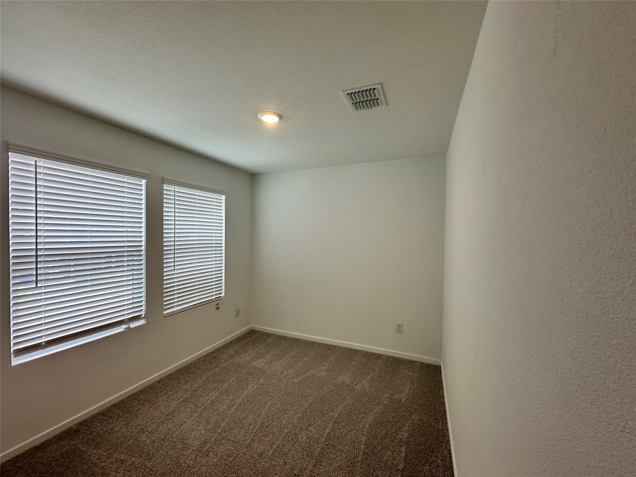 914 Sandhill Crane Lane Princeton TX 75407
